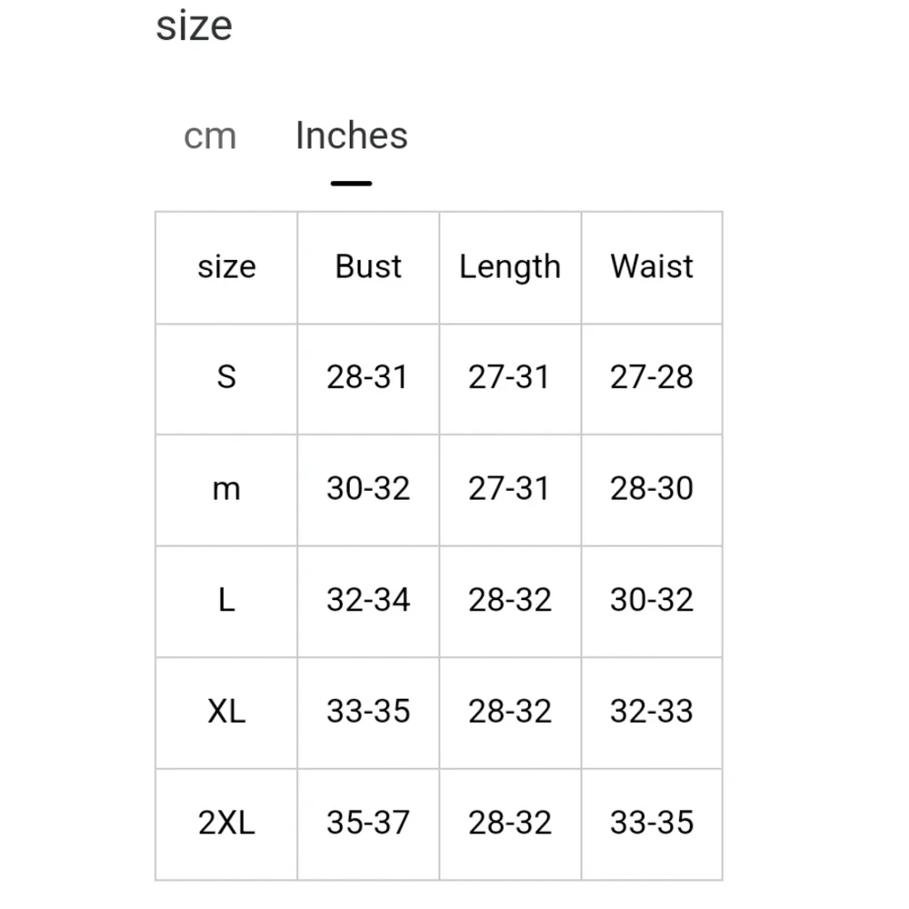 SOLD OUT ⭐️ LITTLE RED RIDING HOOD Cosplay Adult Halloween Costume 2-piece - Picture 11 of 11